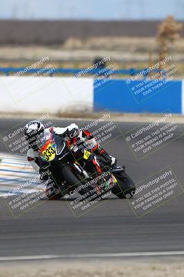 media/Mar-31-2025-Lets Ride (Mon) [[84f5dbc6bd]]/A Group/12pm (Turn 1)/